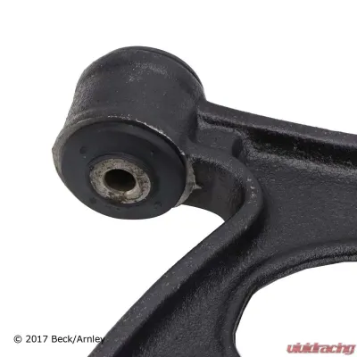 Beck/Arnley Suspension Control Arm 102-6271 - 102-6271