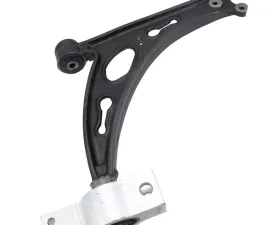 Beck/Arnley Suspension Control Arm 102-6271