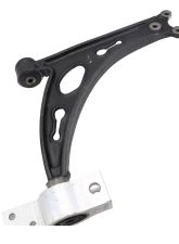 Beck/Arnley Suspension Control Arm 102-6271                                     - 102-6271 - Image 4