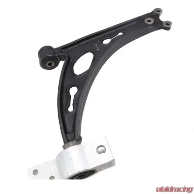 Beck/Arnley Suspension Control Arm 102-6271 - 102-6271