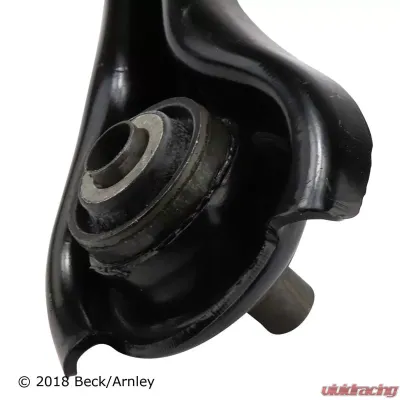 Beck/Arnley Suspension Control Arm 102-6283 - 102-6283