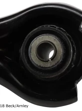 Beck/Arnley Suspension Control Arm 102-6283                                     - 102-6283 - Image 3