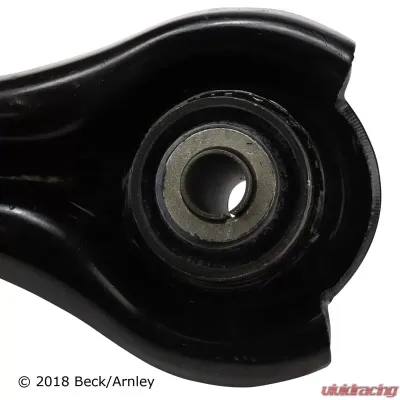 Beck/Arnley Suspension Control Arm 102-6283 - 102-6283