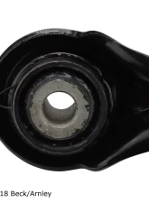 Beck/Arnley Suspension Control Arm 102-6283                                     - 102-6283 - Image 4