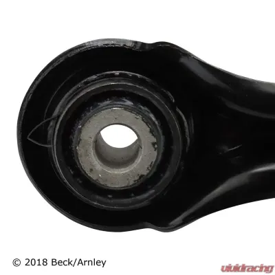 Beck/Arnley Suspension Control Arm 102-6283 - 102-6283