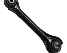 Beck/Arnley Suspension Control Arm 102-6283
