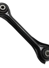 Beck/Arnley Suspension Control Arm 102-6283                                     - 102-6283 - Image 4