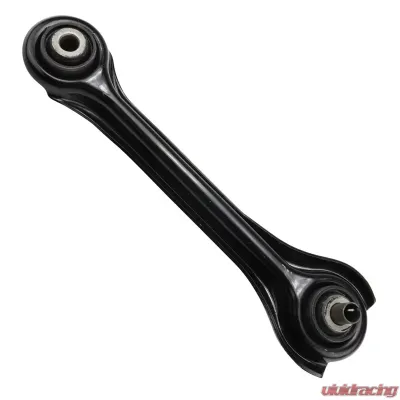 Beck/Arnley Suspension Control Arm 102-6283 - 102-6283
