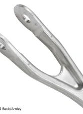 Beck/Arnley Suspension Control Arm 102-6294                                     - 102-6294 - Image 2