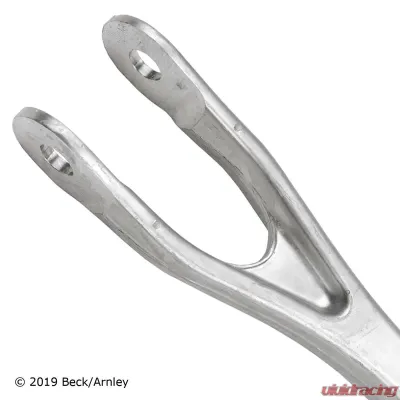 Beck/Arnley Suspension Control Arm 102-6294 - 102-6294