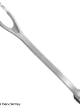 Beck/Arnley Suspension Control Arm 102-6294                                     - 102-6294 - Image 3