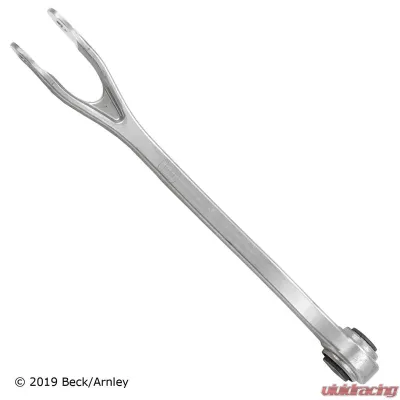 Beck/Arnley Suspension Control Arm 102-6294 - 102-6294