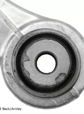 Beck/Arnley Suspension Control Arm 102-6294                                     - 102-6294 - Image 4
