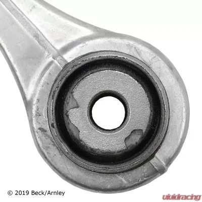 Beck/Arnley Suspension Control Arm 102-6294 - 102-6294