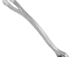 Beck/Arnley Suspension Control Arm 102-6294