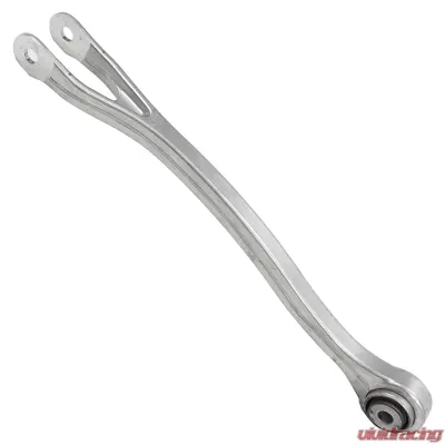 Beck/Arnley Suspension Control Arm 102-6294 - 102-6294