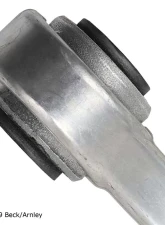 Beck/Arnley Suspension Control Arm 102-6294                                     - 102-6294 - Image 5