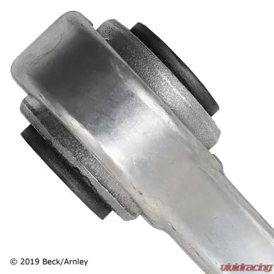 Beck/Arnley Suspension Control Arm 102-6294 - 102-6294