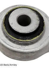 Beck/Arnley Suspension Control Arm 102-6304                                     - 102-6304 - Image 2