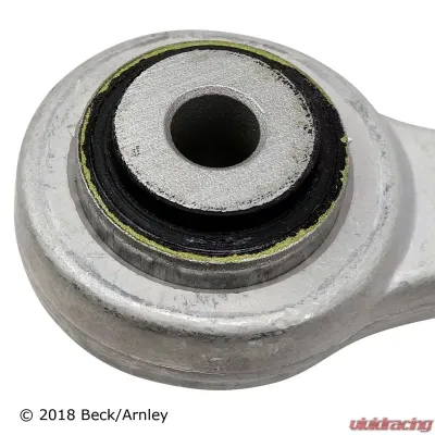 Beck/Arnley Suspension Control Arm 102-6304 - 102-6304