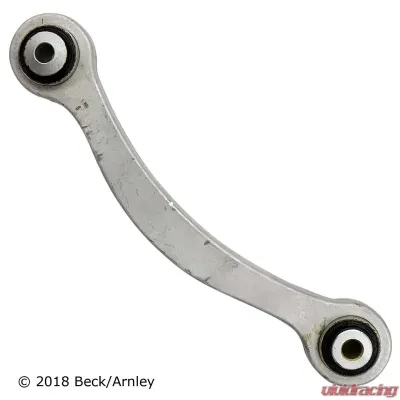 Beck/Arnley Suspension Control Arm 102-6304 - 102-6304