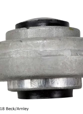 Beck/Arnley Suspension Control Arm 102-6304                                     - 102-6304 - Image 4