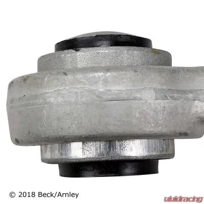 Beck/Arnley Suspension Control Arm 102-6304 - 102-6304
