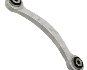 Beck/Arnley Suspension Control Arm 102-6304