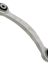 Beck/Arnley Suspension Control Arm 102-6304                                     - 102-6304 - Image 4