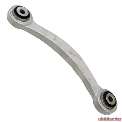 Beck/Arnley Suspension Control Arm 102-6304 - 102-6304