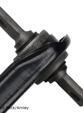 Beck/Arnley Suspension Control Arm 102-6437                                     - 102-6437 - Image 2