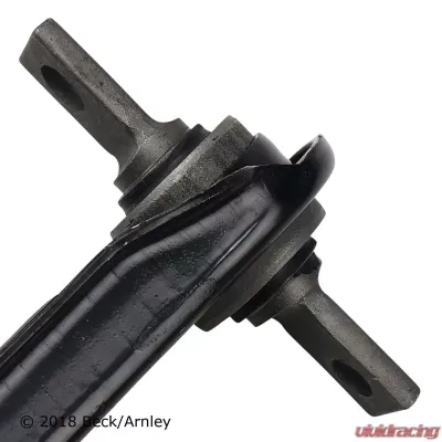 Beck/Arnley Suspension Control Arm 102-6437 - 102-6437
