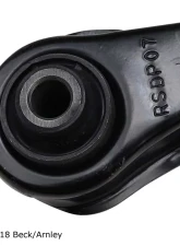 Beck/Arnley Suspension Control Arm 102-6437                                     - 102-6437 - Image 3