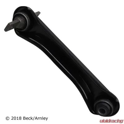 Beck/Arnley Suspension Control Arm 102-6437 - 102-6437