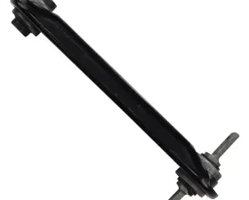 Beck/Arnley Suspension Control Arm 102-6437