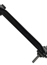 Beck/Arnley Suspension Control Arm 102-6437                                     - 102-6437 - Image 4