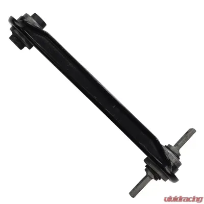 Beck/Arnley Suspension Control Arm 102-6437 - 102-6437