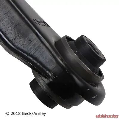 Beck/Arnley Suspension Control Arm 102-6438 - 102-6438