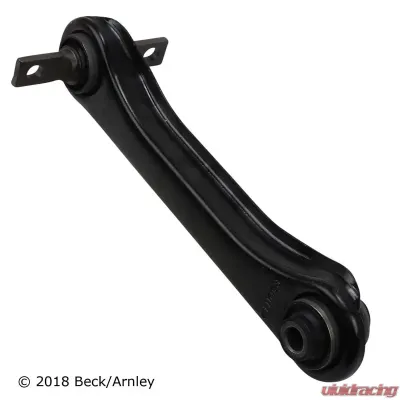 Beck/Arnley Suspension Control Arm 102-6438 - 102-6438