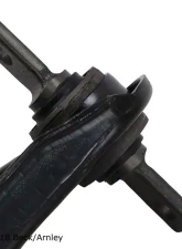 Beck/Arnley Suspension Control Arm 102-6438                                     - 102-6438 - Image 4