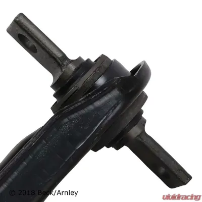 Beck/Arnley Suspension Control Arm 102-6438 - 102-6438