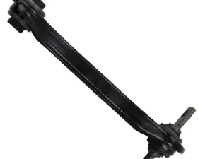 Beck/Arnley Suspension Control Arm 102-6438