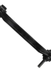 Beck/Arnley Suspension Control Arm 102-6438                                     - 102-6438 - Image 4