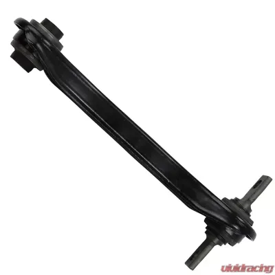 Beck/Arnley Suspension Control Arm 102-6438 - 102-6438
