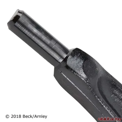 Beck/Arnley Suspension Control Arm and Ball Joint Assembly 102-6440 - 102-6440