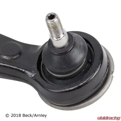 Beck/Arnley Suspension Control Arm and Ball Joint Assembly 102-6440 - 102-6440