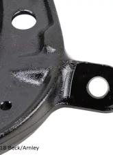 Beck/Arnley Suspension Control Arm and Ball Joint Assembly 102-6440                                     - 102-6440 - Image 4