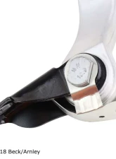 Beck/Arnley Suspension Control Arm 102-6441                                     - 102-6441 - Image 2