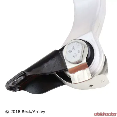 Beck/Arnley Suspension Control Arm 102-6441 - 102-6441