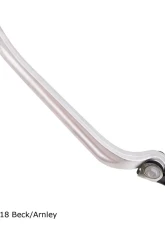 Beck/Arnley Suspension Control Arm 102-6441                                     - 102-6441 - Image 3